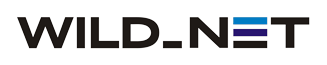 http://www.wild.net.pl/wp-content/themes/theme1787/images/wildlogo.png
